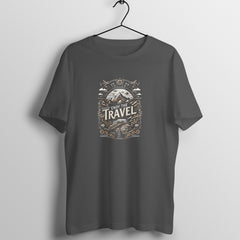 Front View - 5696683