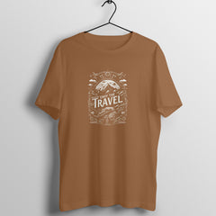Front View - 5696685
