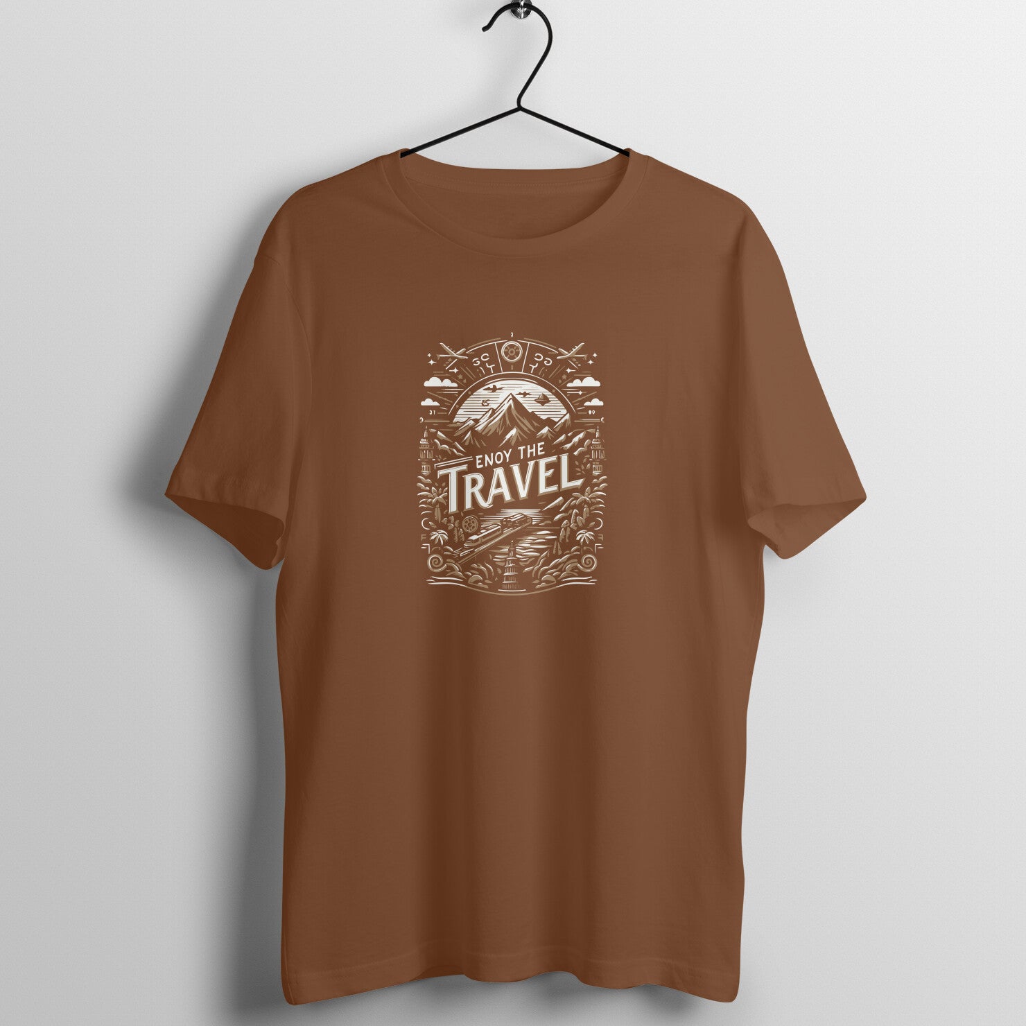 Front View - 5696686