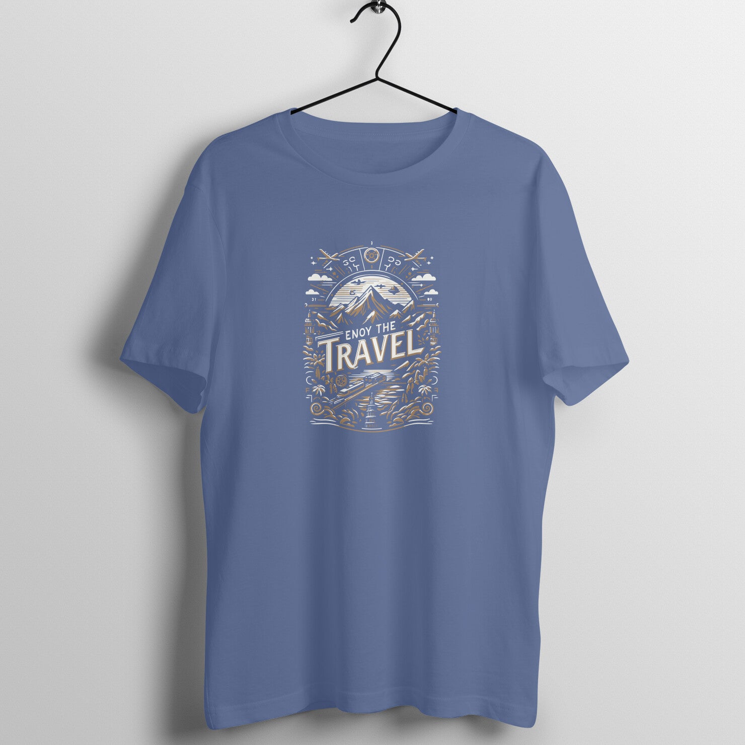 Front View - 5696689