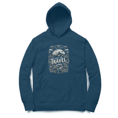 Front View - 5696695