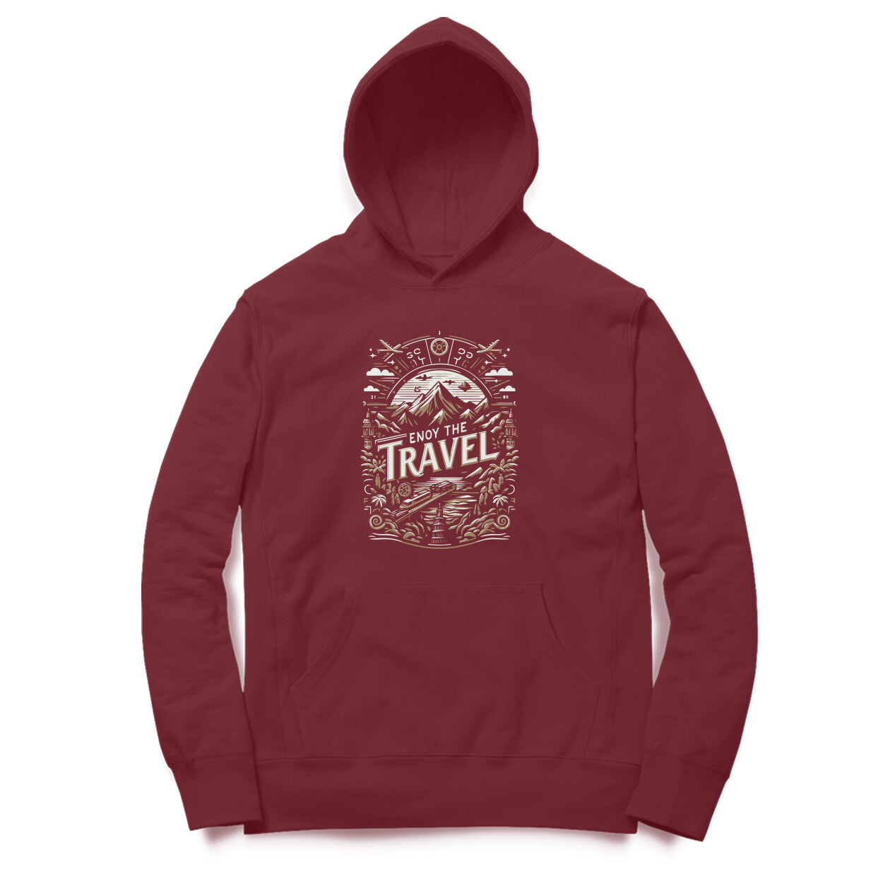 Front View - 5696697