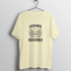 Front View - 5703294