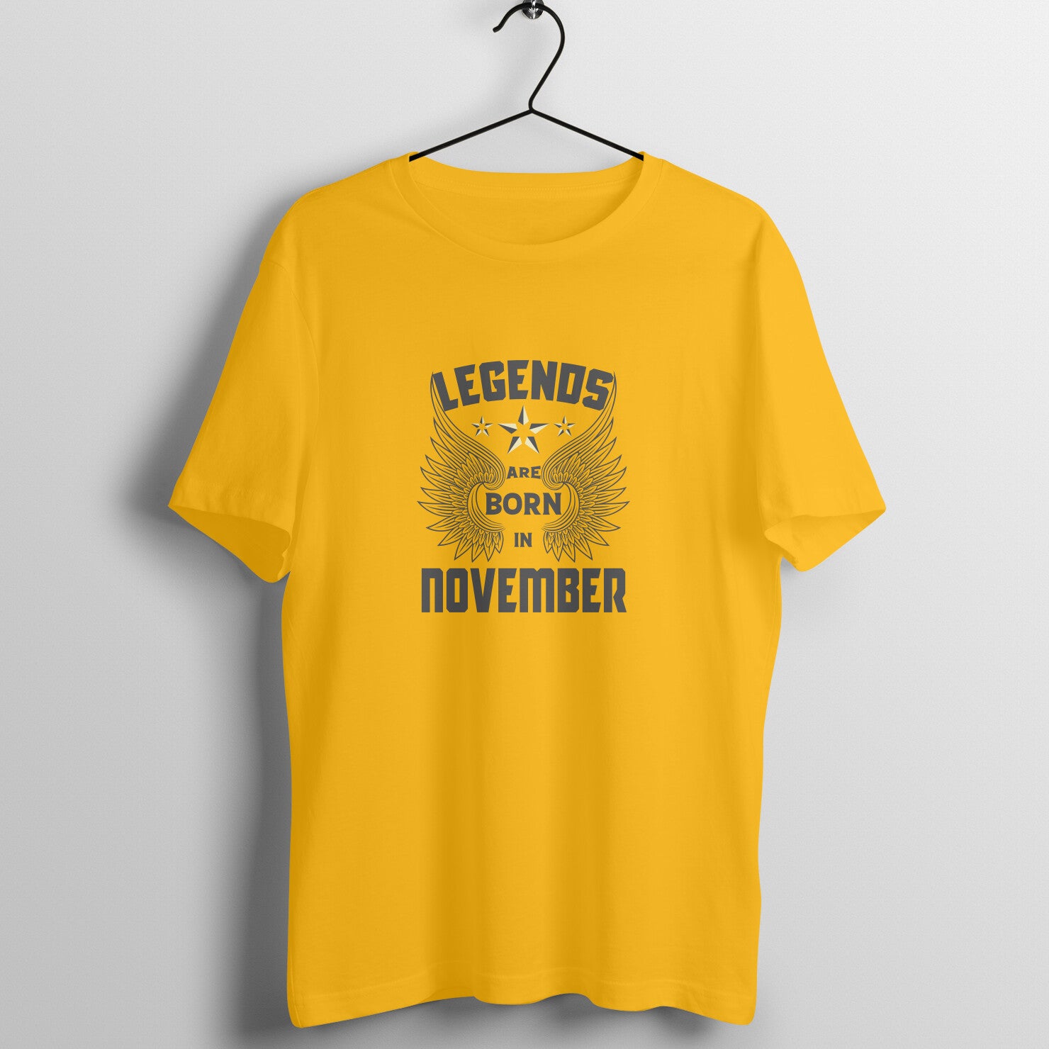 Front View - 5703296