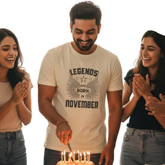 Front View - 5703298