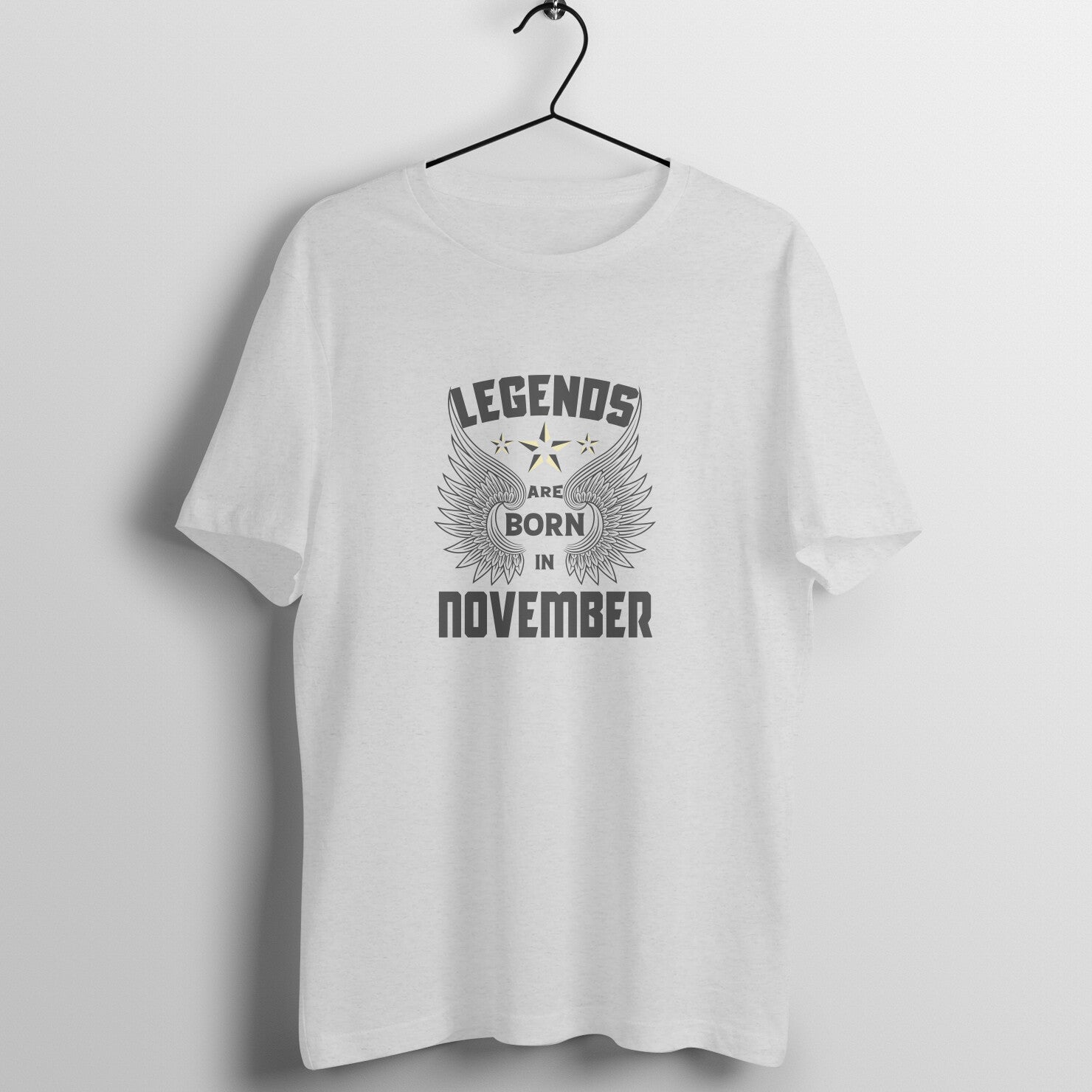 Front View - 5703300