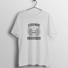 Front View - 5703300