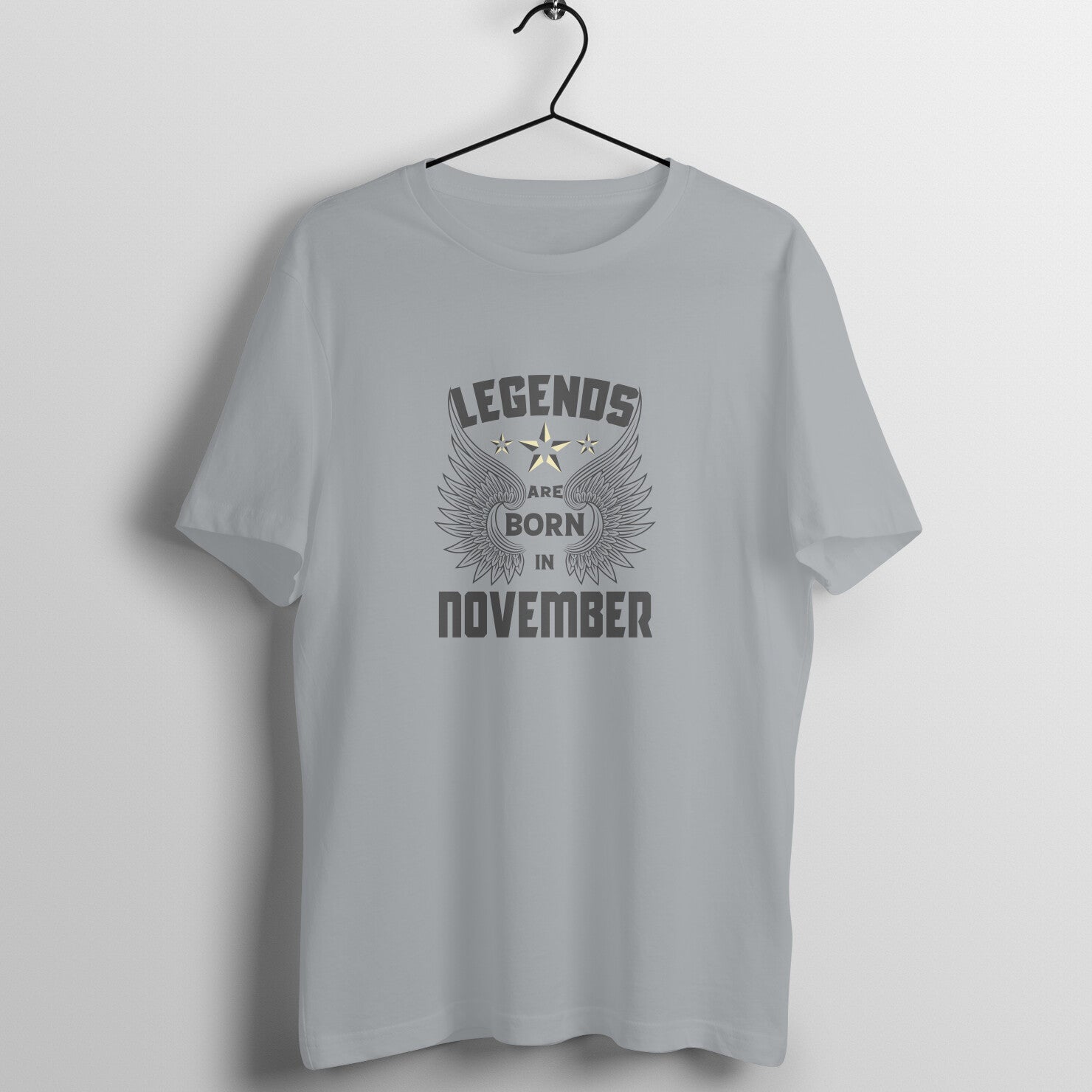 Front View - 5703305