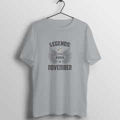 Front View - 5703305