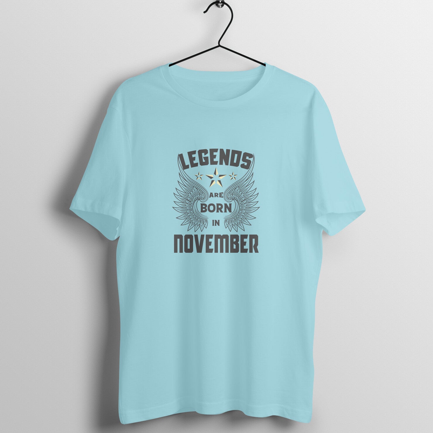 Front View - 5703306