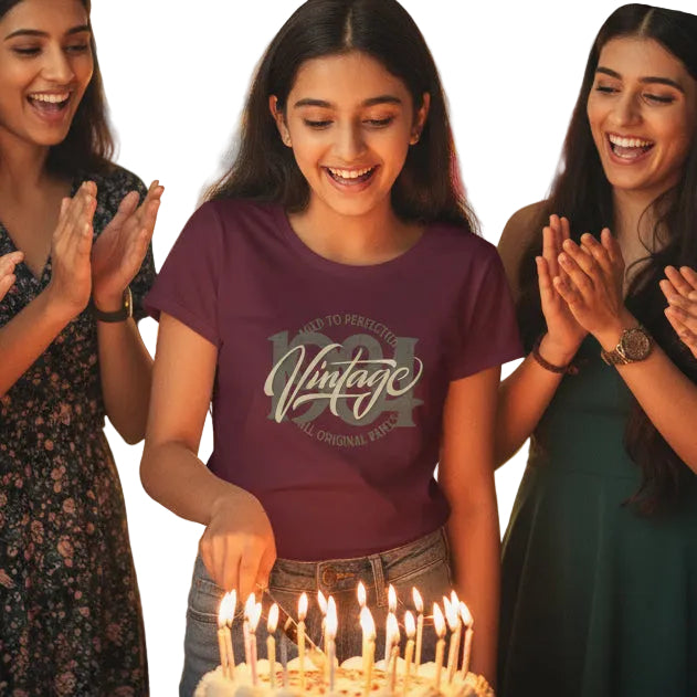 Front View - 5703324