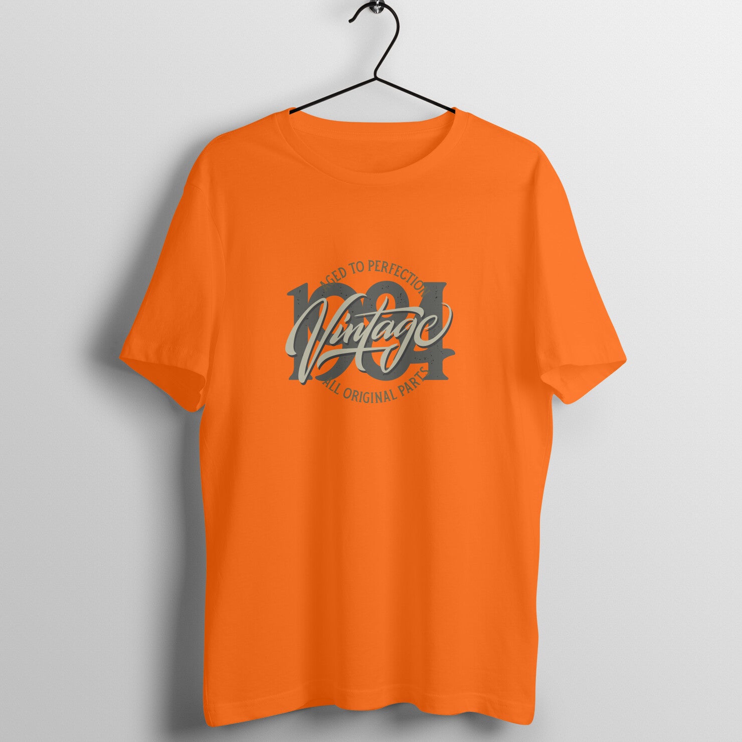 Front View - 5703333