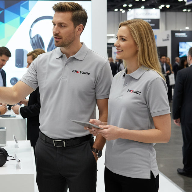 Front View - 5719906