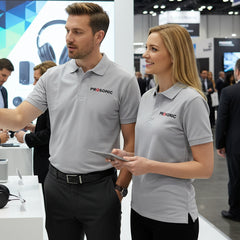 Front View - 5719906