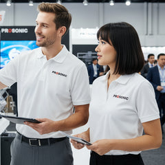 Front View - 5719907