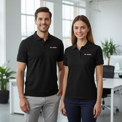 Front View - 5719973