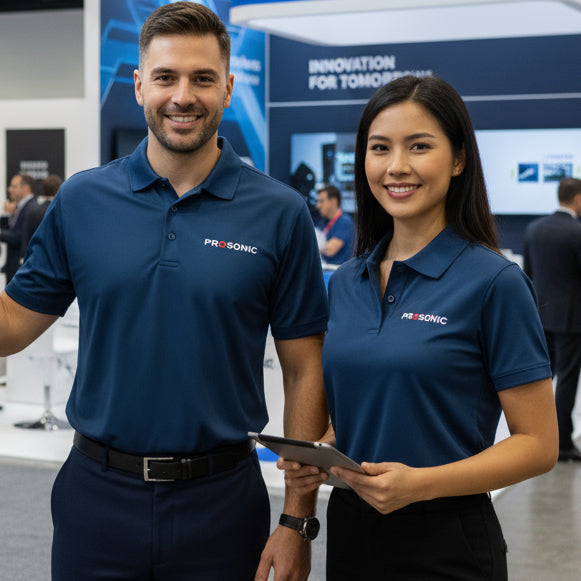 Front View - 5719978