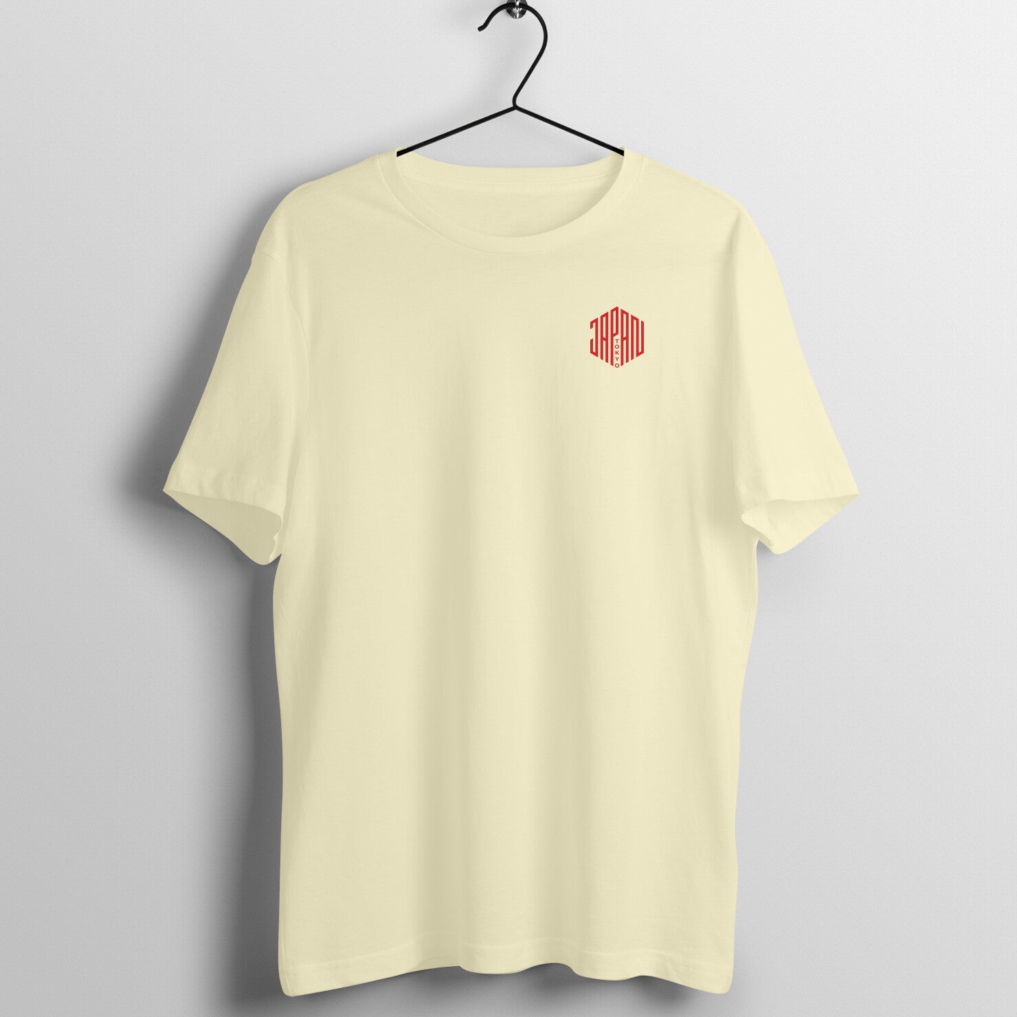 Front View - 5729335