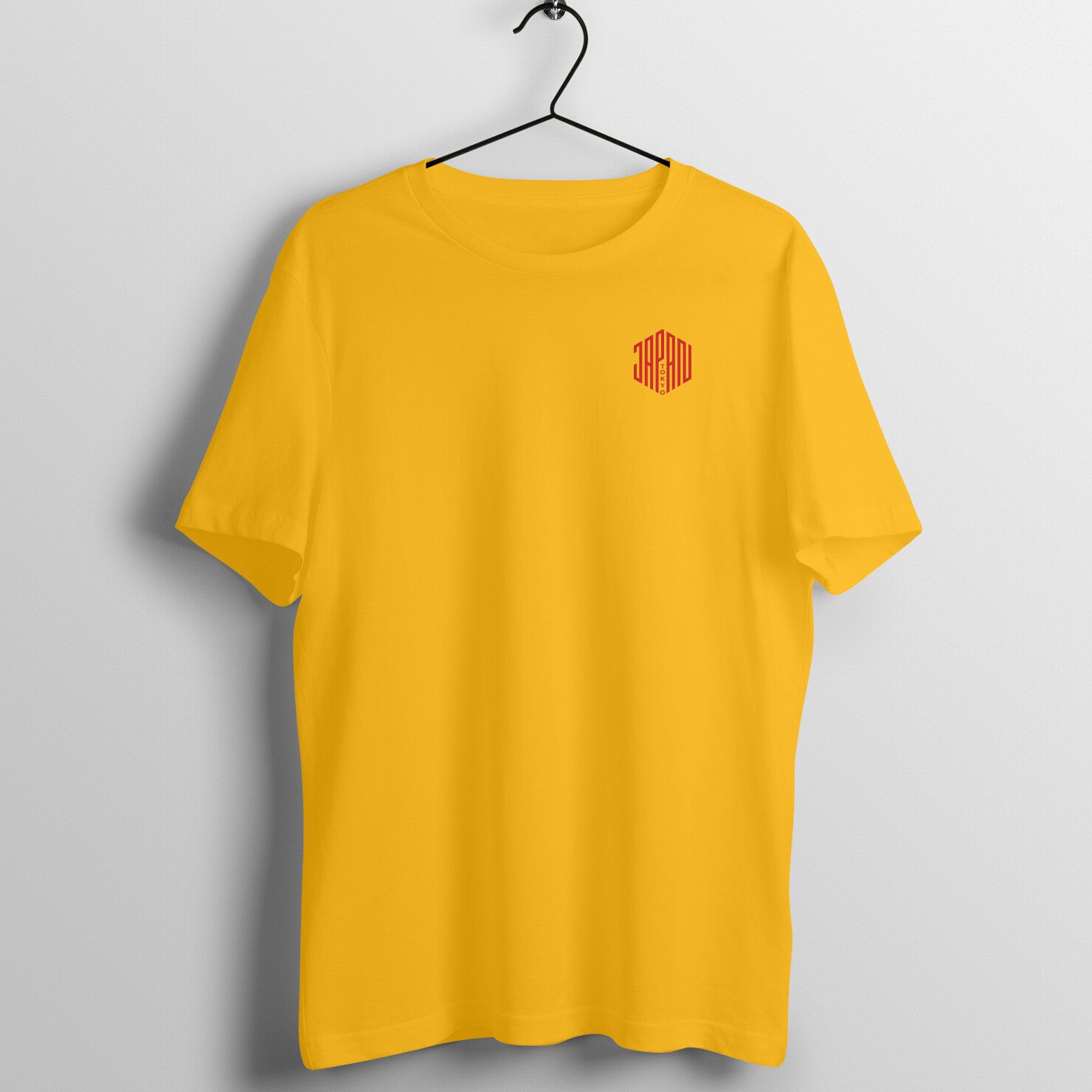 Front View - 5729336