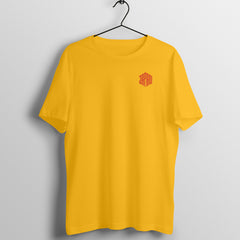 Front View - 5729336