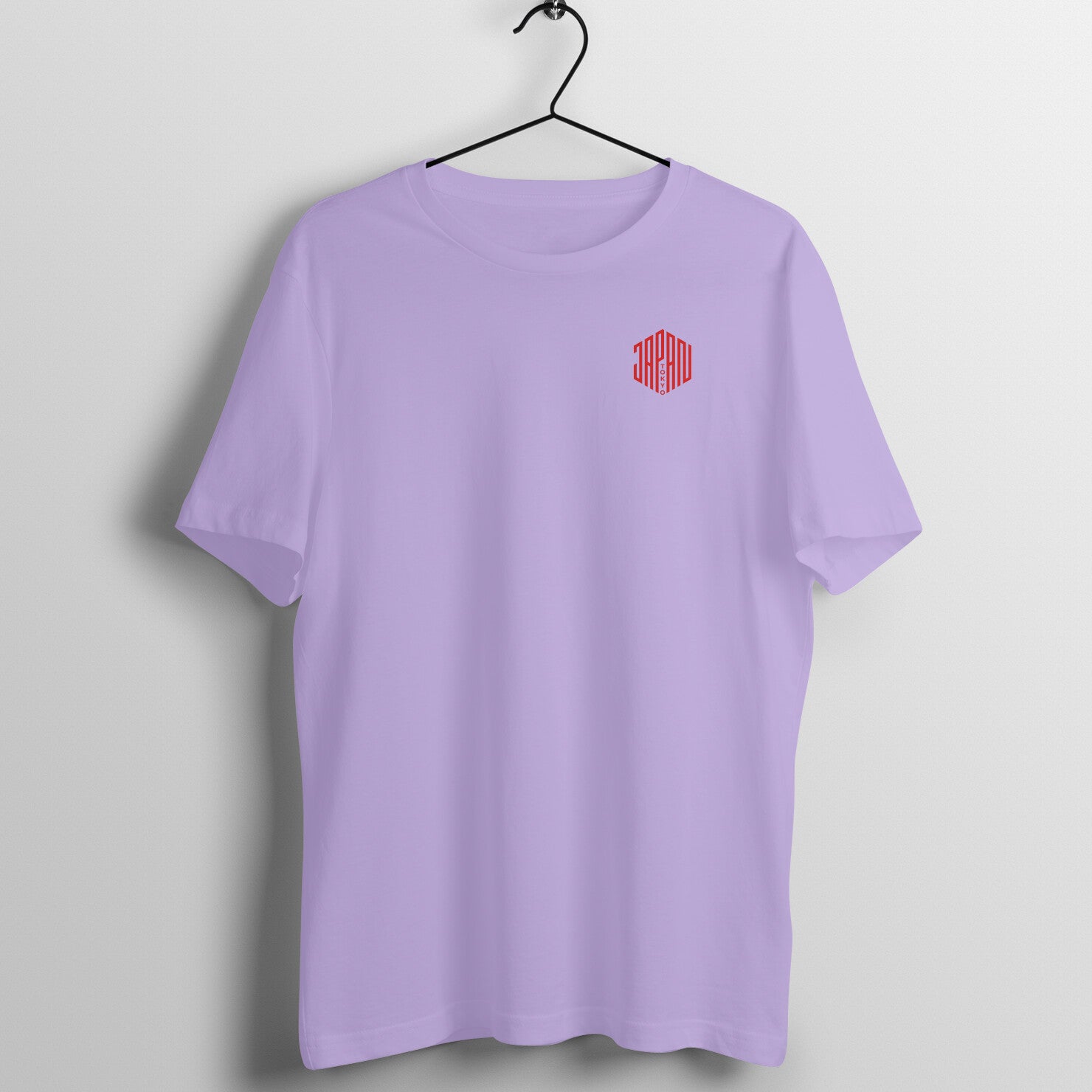 Front View - 5729337