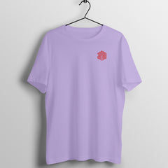 Front View - 5729337