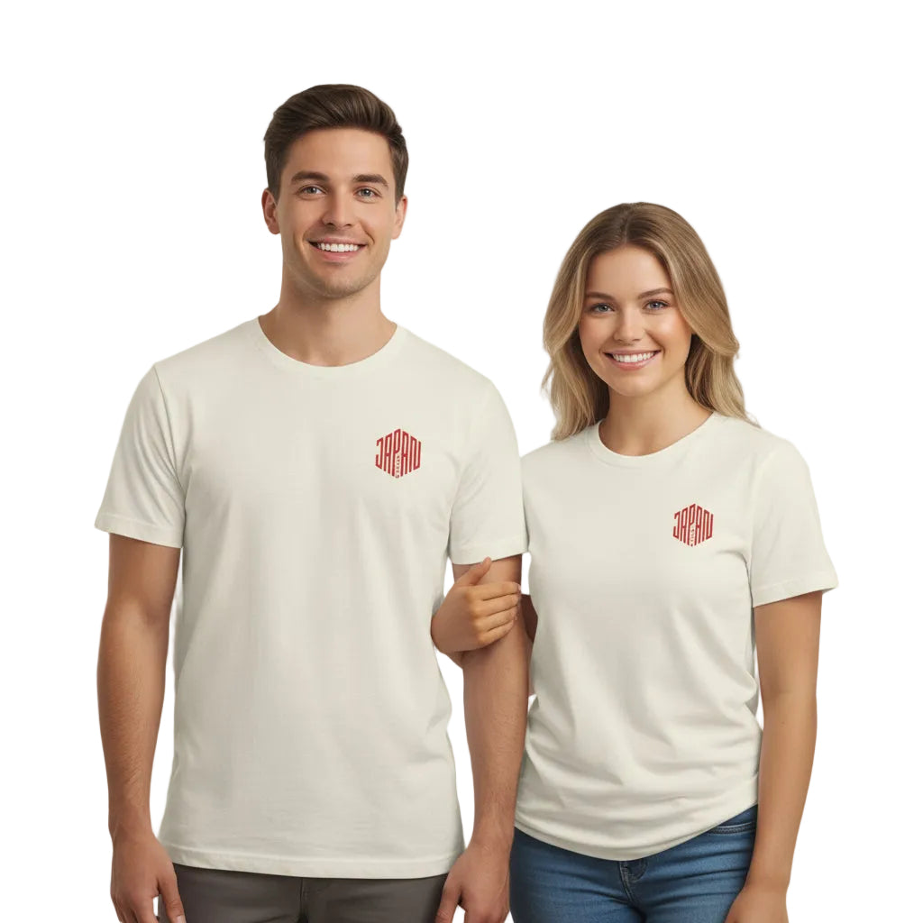 Front View - 5729338