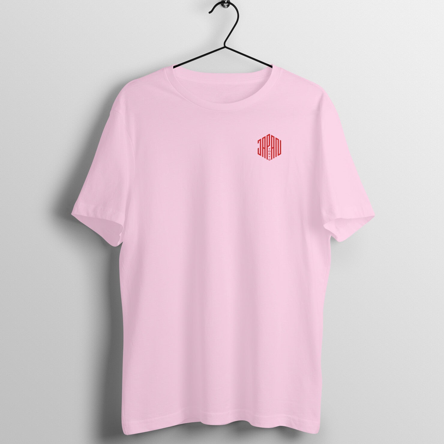 Front View - 5729339