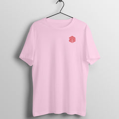 Front View - 5729339