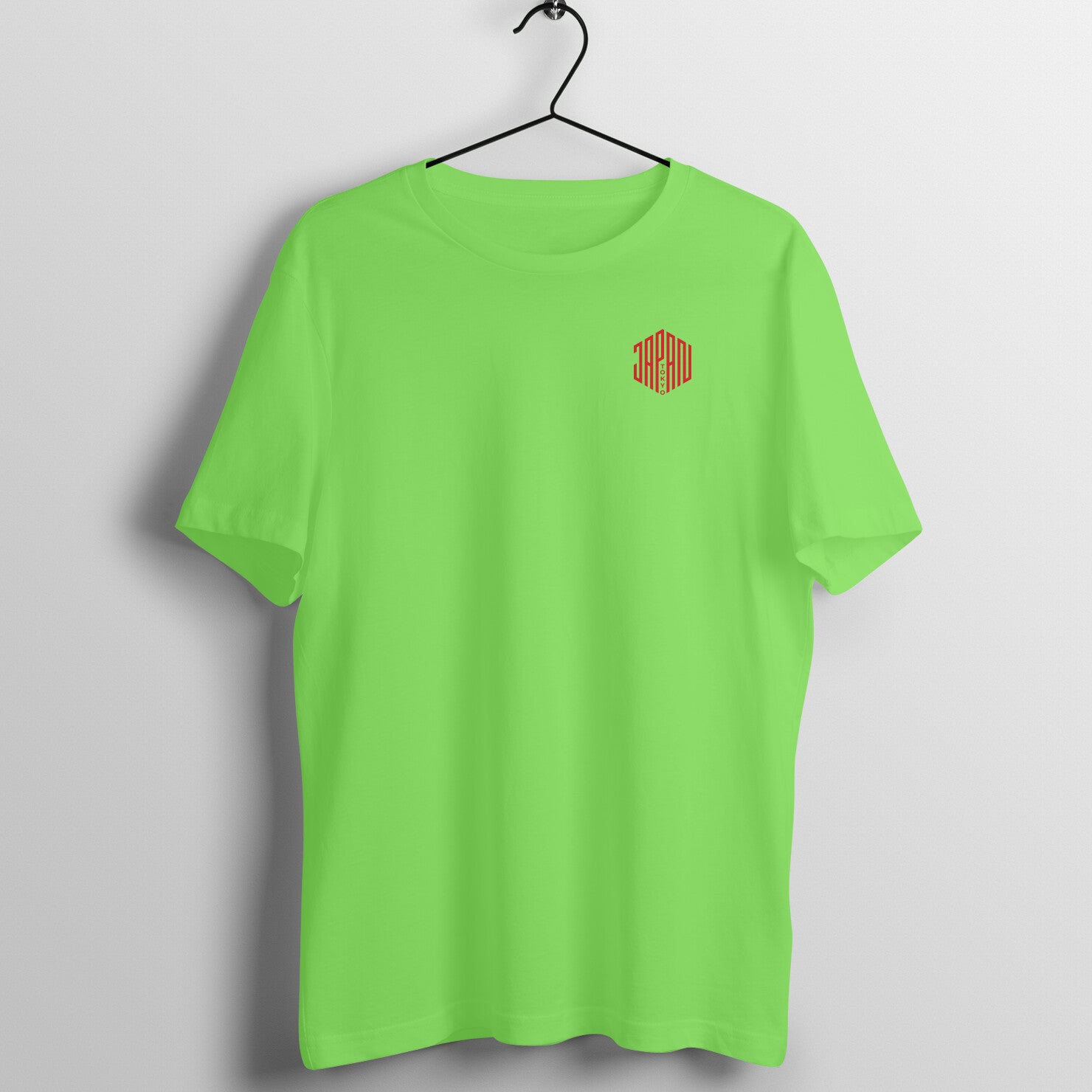 Front View - 5729340