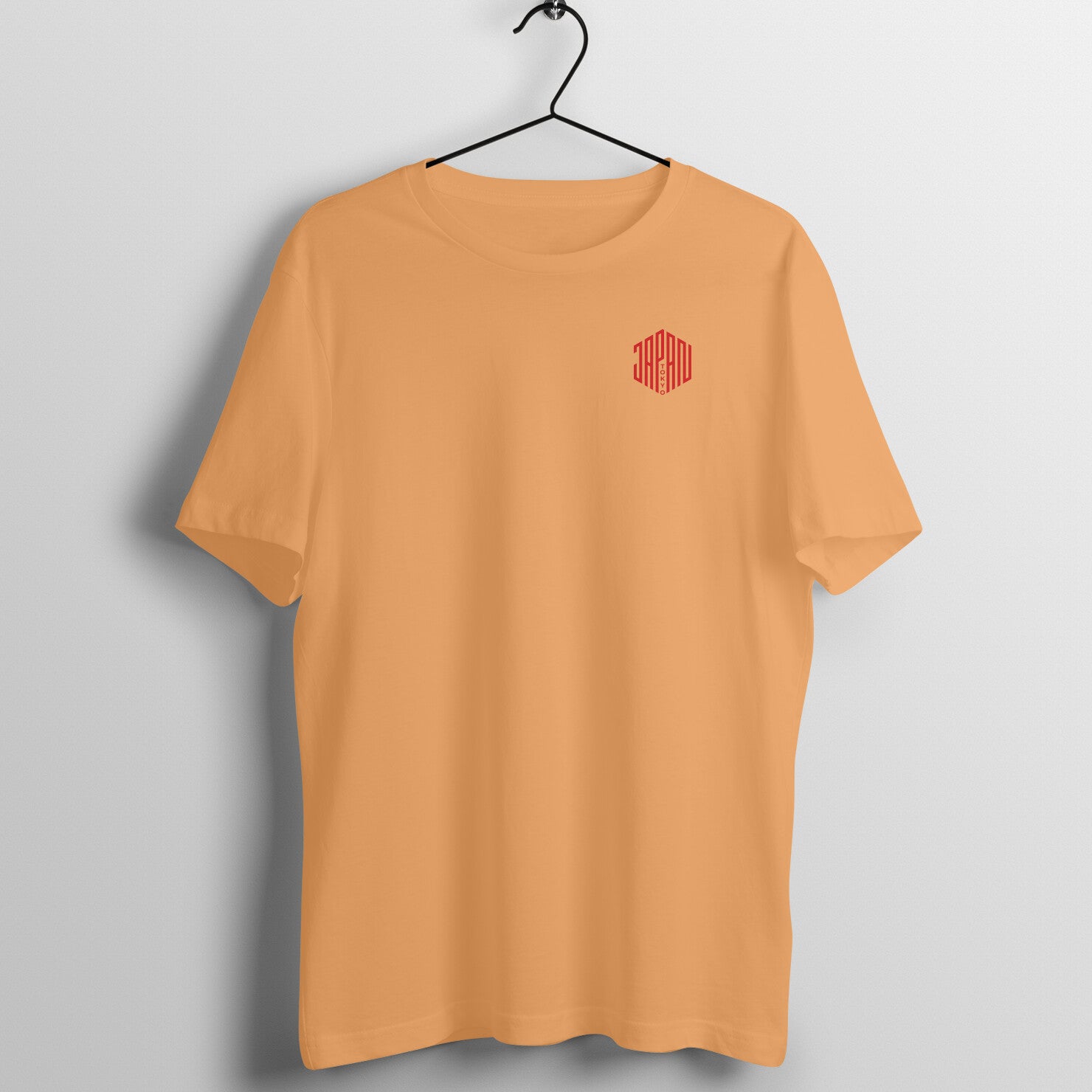 Front View - 5729342