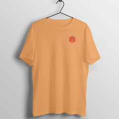 Front View - 5729342