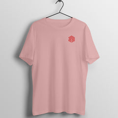 Front View - 5729343