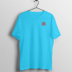 Front View - 5729344