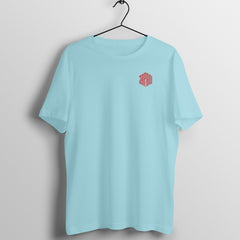 Front View - 5729346