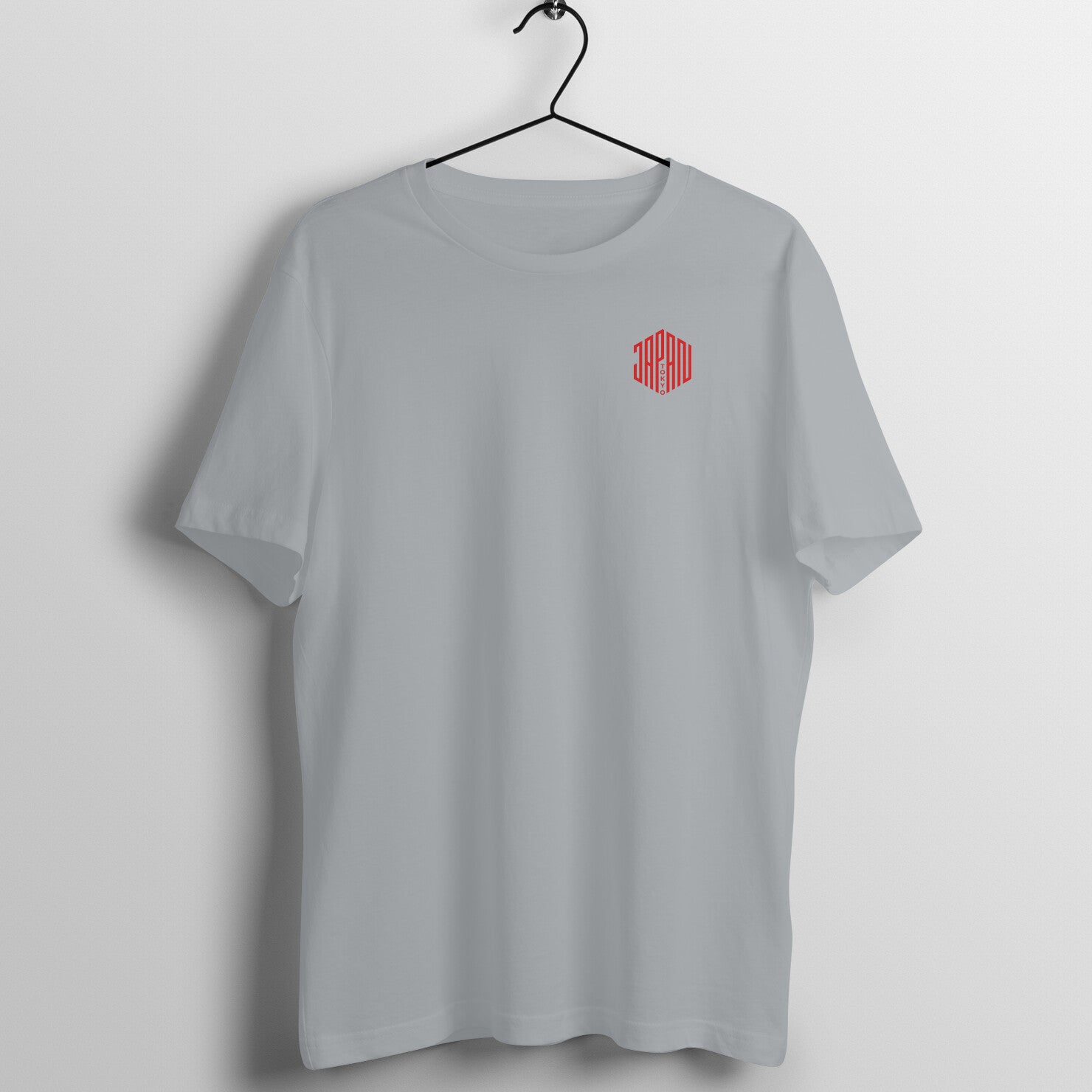 Front View - 5729347