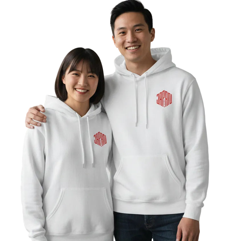 Front View - 5729365