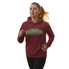 Front View - 5729473