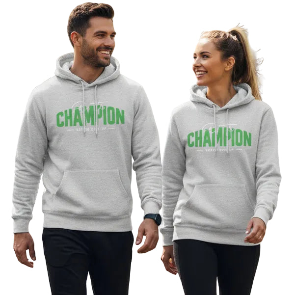 Front View - 5729474