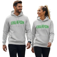 Front View - 5729474