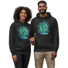 Front View - 5729546