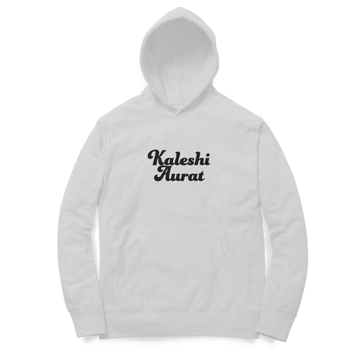 Front View - 5739485