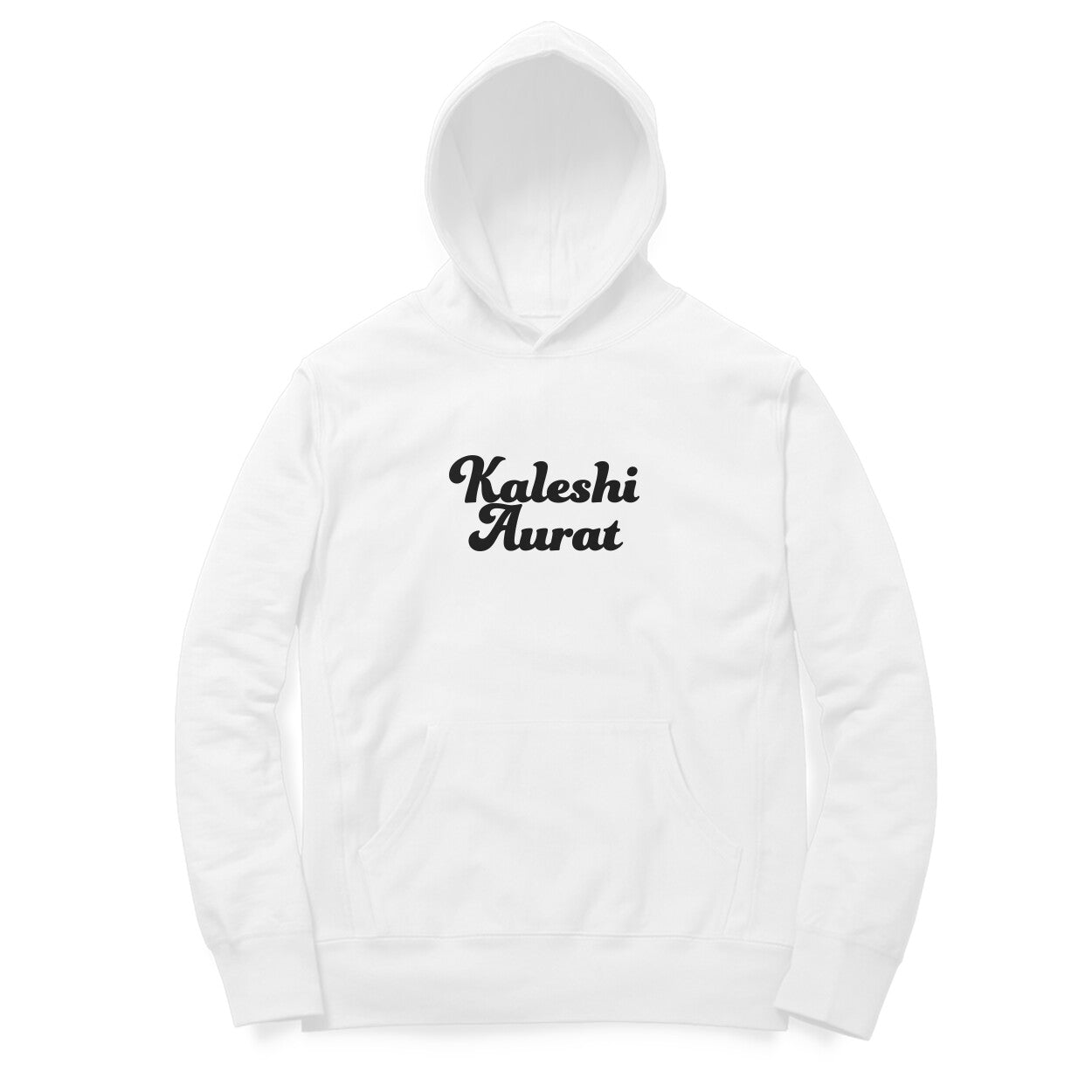 Front View - 5739486