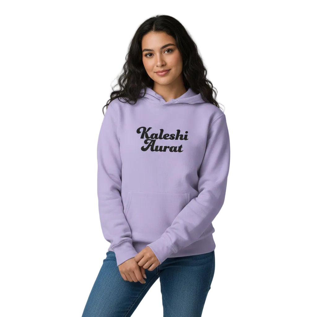 Front View - 5739490