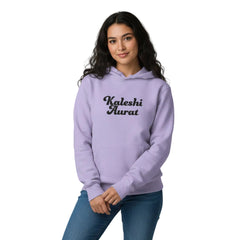 Front View - 5739490