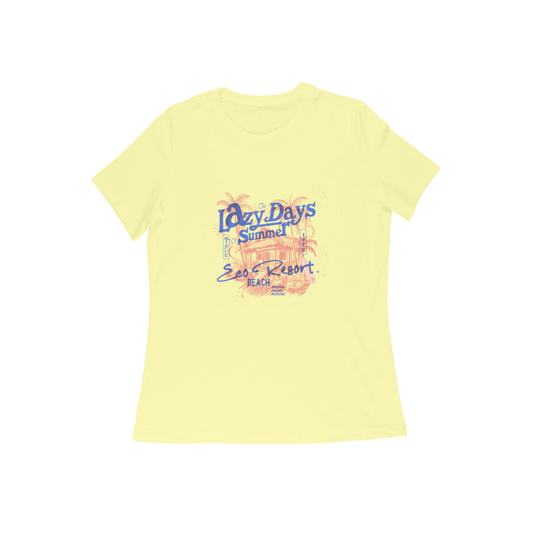 Front View - 5740371