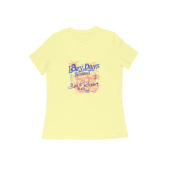 Front View - 5740371