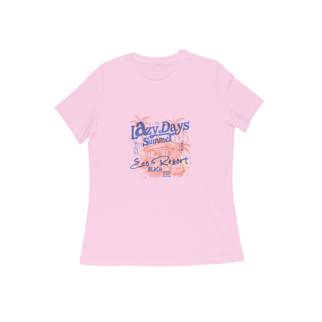 Front View - 5740372