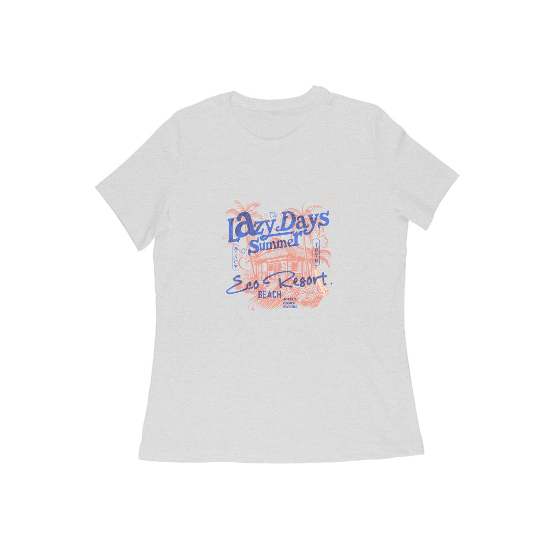 Front View - 5740374