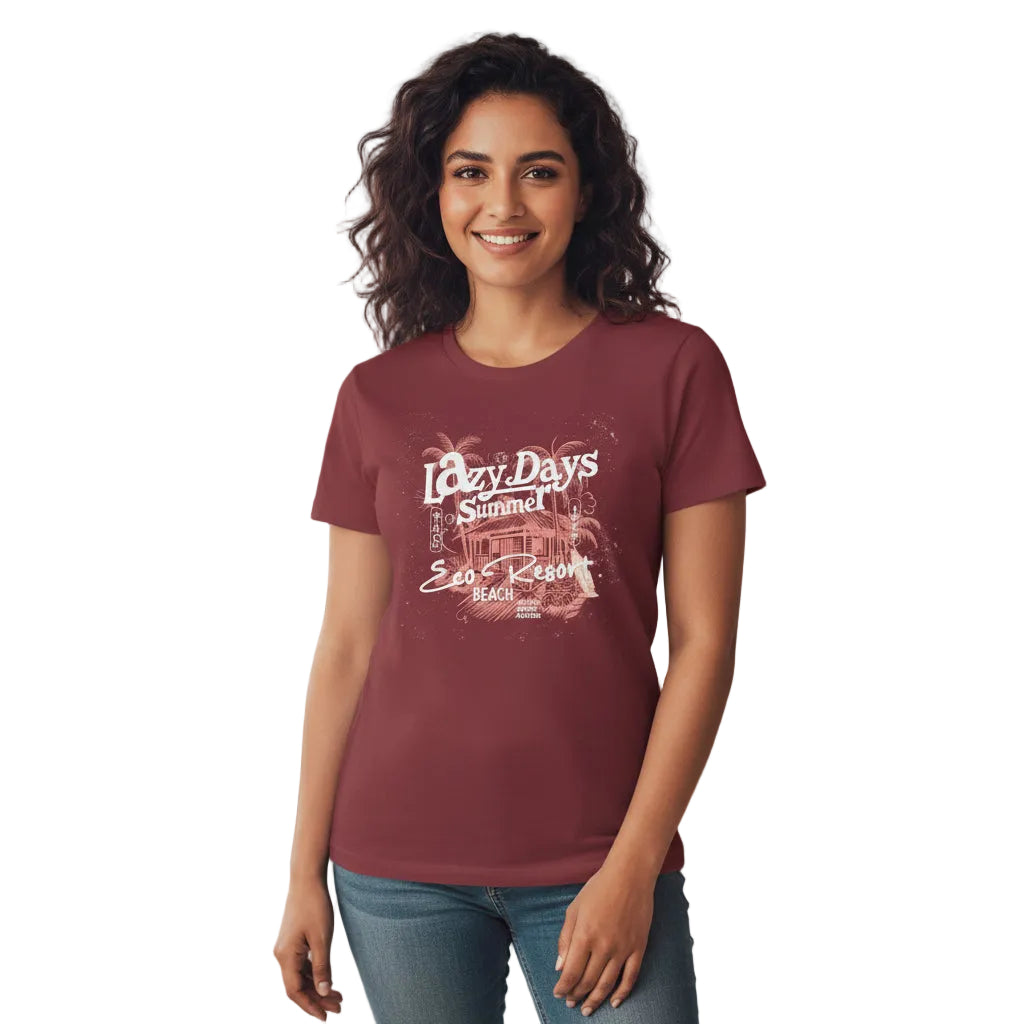 Front View - 5740395